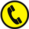 Numéro de téléphone des Boutiques de mobiliers en pin à proximité